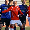 29.1.2011  FC Rot-Weiss Erfurt - TuS Koblenz 3-0_96